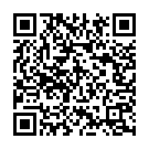 Maai Marale Biya Belana Chala Ke Song - QR Code