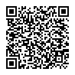 Kaile Rahi Pyar Tohase Dilawa Lagai Ke Song - QR Code