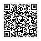 Saiya Pahad Par Chadhat Rahi Song - QR Code