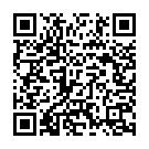 Suhag Wali Ratiya Ae Raja Song - QR Code