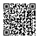 Chillam Hamse Na Bharai Song - QR Code