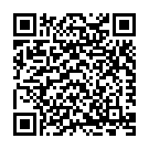 Jawani Harihar Rahi Ho Song - QR Code