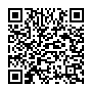 Maratau Ge Khagariya Wala Song - QR Code