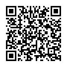 Bhatar Abhi Bachha Ba Song - QR Code