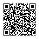 Band Bhail Daru Khus Biya Mehraru Song - QR Code