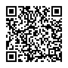 Maai Ke Pandal Me Song - QR Code