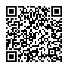 Saiya Bech Da Thareser Song - QR Code