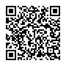 Bade Hai Dil Ke Kaale Song - QR Code