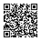 Dulha Delu Sarkari Song - QR Code