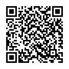 Kahiya Dilaibu Naukri Song - QR Code