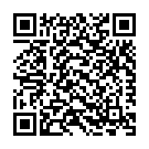 Kamar Dhake Hachakai Dio Re Song - QR Code