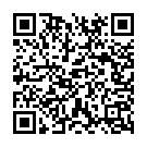 Ladi Nazre Song - QR Code