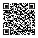 Maiya Maharani Song - QR Code