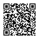 Paraka Mange Bam Ae Piya Song - QR Code