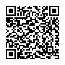 Kutte Wali Ladki, Pt. 2 Song - QR Code