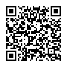 Bhar Dina Godiya He Chhathi Maiya Song - QR Code