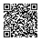 Daura Ghate Leke Chala Saiyaan Song - QR Code