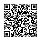 Suraj Dev Ke Araghiya Song - QR Code