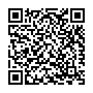 Bhatar Shakhi Jaghe Par Na Pahuche Song - QR Code