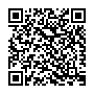 Jiya Behrupiya Mera Song - QR Code