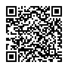 Janam Ke Naate Chhod Chali Song - QR Code