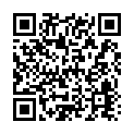 Kalakta (Main Leaf & Shamans Remix) Song - QR Code