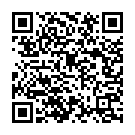 Udna Chahe Man Titli Ki Tarah Song - QR Code