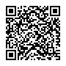 Janam Ke Naate Chhod Chali - Cover Song - QR Code