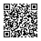 Kamariya Tutata Ae Maai Song - QR Code