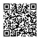 Dehiya Ke Garami Jhar Jaai Song - QR Code