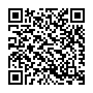 Ye Sunarko Bhauji Song - QR Code