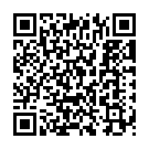 Tohke Chahila Ham Song - QR Code