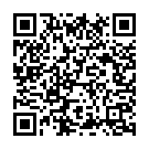 Palang Rat Bher Hili Song - QR Code