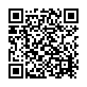 Sanam Bewfa Song - QR Code