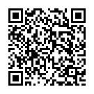 Kaise Kari Shringar Song - QR Code