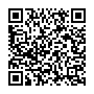 Hamar Bhatar Tadi Bechela Song - QR Code