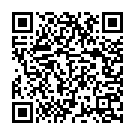 Mang Ke Saath Tumhara Song - QR Code