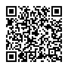 Saiya Basa Tate Re Song - QR Code