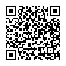 Meri Maiya Sherawali Song - QR Code