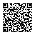 Ek Baar Zara Phir Keh Do Song - QR Code