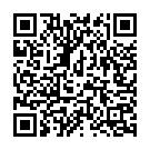 Jar manzoor pashteena Song - QR Code