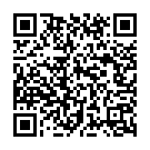 Baba Phera Hamra Par Najariya Song - QR Code