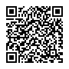 Darshan Dehi Bhore Bhore Song - QR Code