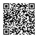 Chhor Ke Aawa Arab Karab Chhathi Song - QR Code