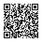 Kalai khabar dai Song - QR Code