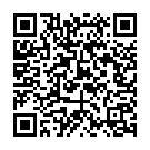 Khahe Na Laila Piya Ho Song - QR Code