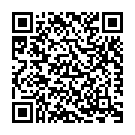 Ailu Ta Jahar Piya Ke Ja Song - QR Code