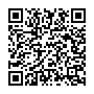 Lahanga Me Muh Ghusawela Song - QR Code