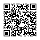 Bol Bum Bol Kanwariya Song - QR Code