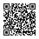 Sarkai De Lahanga Song - QR Code